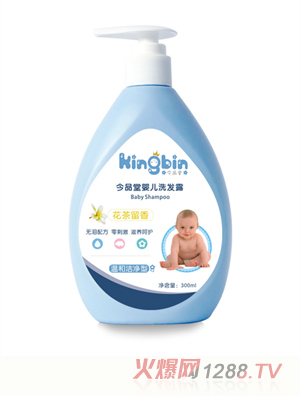 ƷӤ䷽ϴ¶300ml
