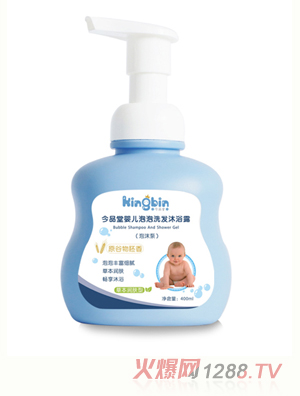 ƷӤϴԡ¶һ400ml
