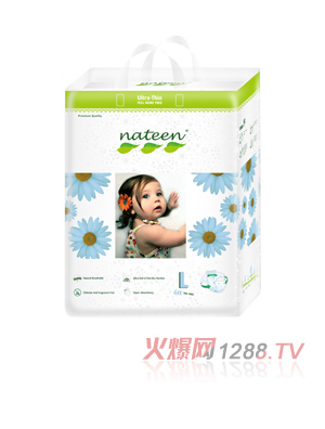 Nateen����baby diaperL64