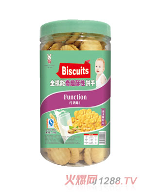 ױʽȫȤԴͰͱ