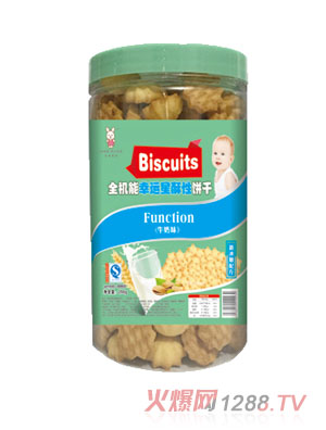 ױʽȫԴͰͱ
