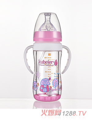 ᱴ貣жԶƿ(180ml)(PC)