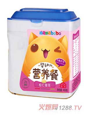 mamaboboӤ׶Ӫ