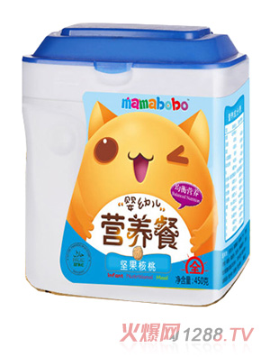 mamaboboӤ׶Ӫͼ