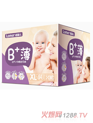 ŵB+XL64Ƭ