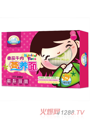 ᷬţӪ