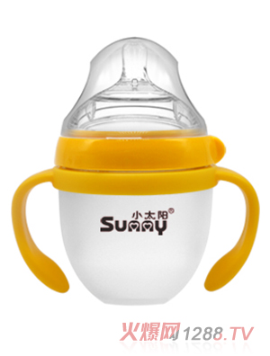С̫ڷĸ轺ƿ150ml