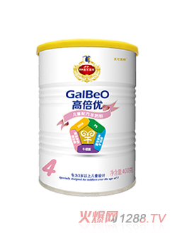 ߱4ζͯ䷽̷400g