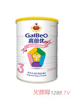 ߱3׶䷽̷400g