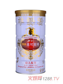 ɸ׶䷽̷665g׹ޣ