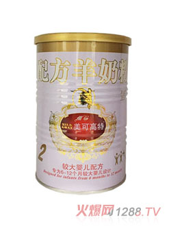 ɸشӤ䷽̷365g׹ޣ