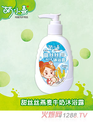 ��С����˿˿����ţ����ԡ¶