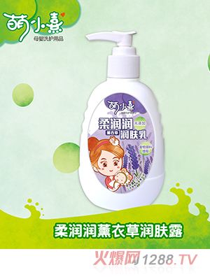 ������޹�²������