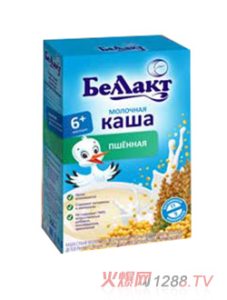 С