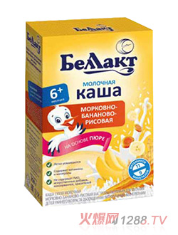 㽶ȫ