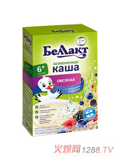 ཬ