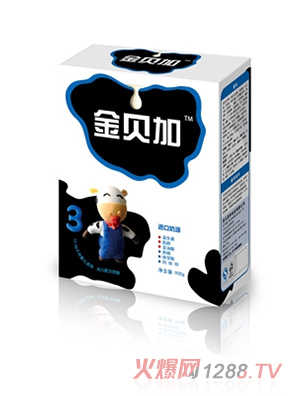 �𱴼�youe�䷽�̷�3�κ�װ
