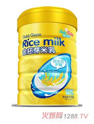 ѿԪ䷽װ