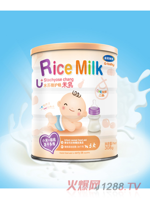 ڱӤ׶ˮǻС+Ӷά308