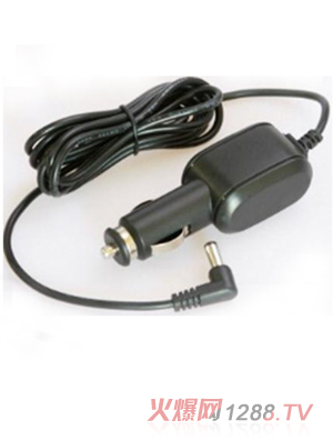 Unimom車(chē)載充電器