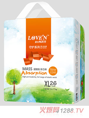 NηXL26