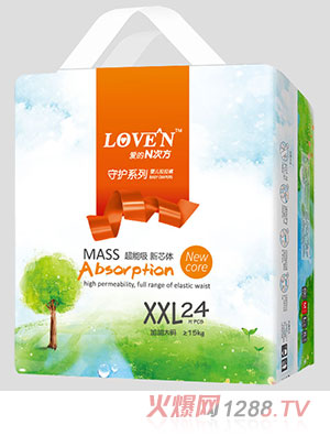 NηXXL24