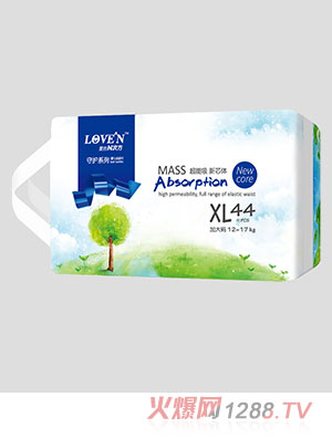 NηƬXL44