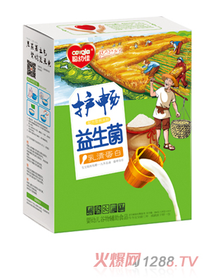 ׼䷽Ӫ׷-嵰