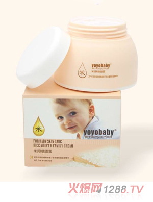 YOYOBABY����B����˪