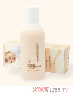 YOYOBABY���󱴱���¶ˮ