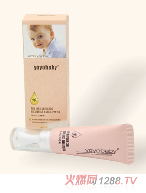 YOYOBABY���󱴱��󴽸�