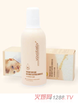 YOYOBABY����������ԡҺ