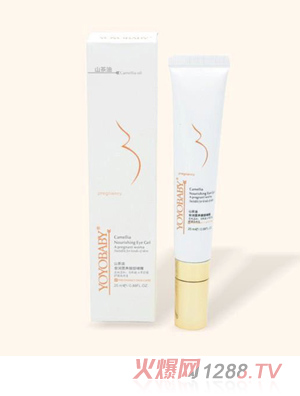 YOYOBABYɽ���Ͱ���Ӫ���۲����