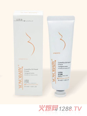 YOYOBABYɽ���ͻ���˪