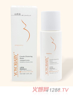 YOYOBABYɽ�����氲жױˮ