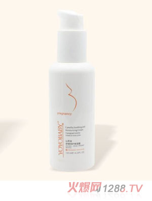 YOYOBABYɽ�����滺������ʪ˪