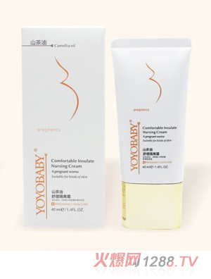 YOYOBABYɽ������������˪