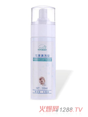 YOYOBABY������౦