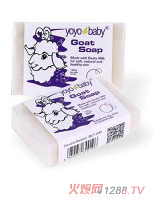 YOYOBABY������������ֹ�������