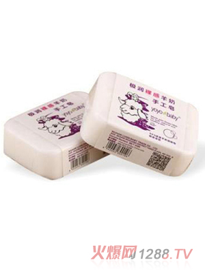 YOYOBABY������������ֹ������