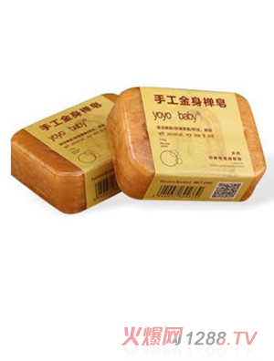 YOYOBABY�ֹ���������