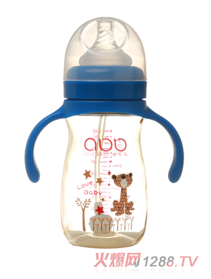 Ӥƿɫ240ml