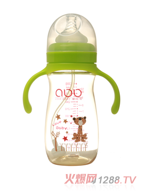 Ӥƿ300ml