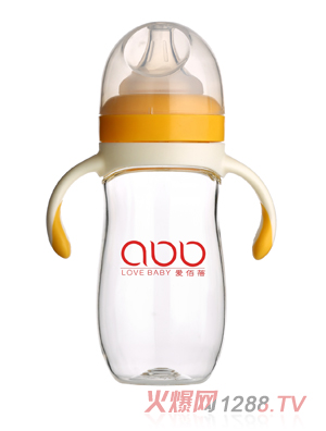 ޿̶Ӥƿ