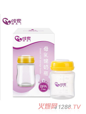 ۰ ĸ鴢ƿ150ml