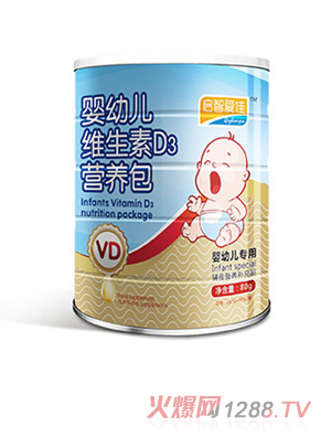 ǰӤ׶άD3Ӫ