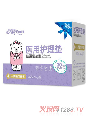 ����ЦЦ���������ҽ�û�����