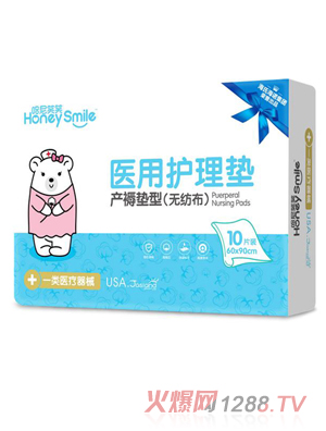 ����ЦЦ�������ҽ�û�����