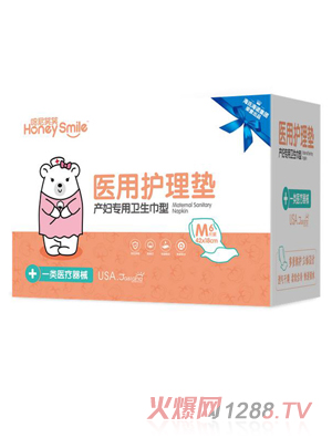 ����ЦЦ����ר����������ҽ�û�����M