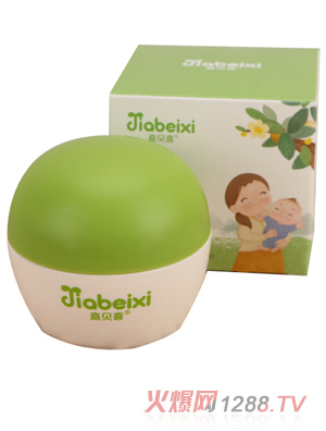 αϲɽ;ļ˪ĸӤһ 50g